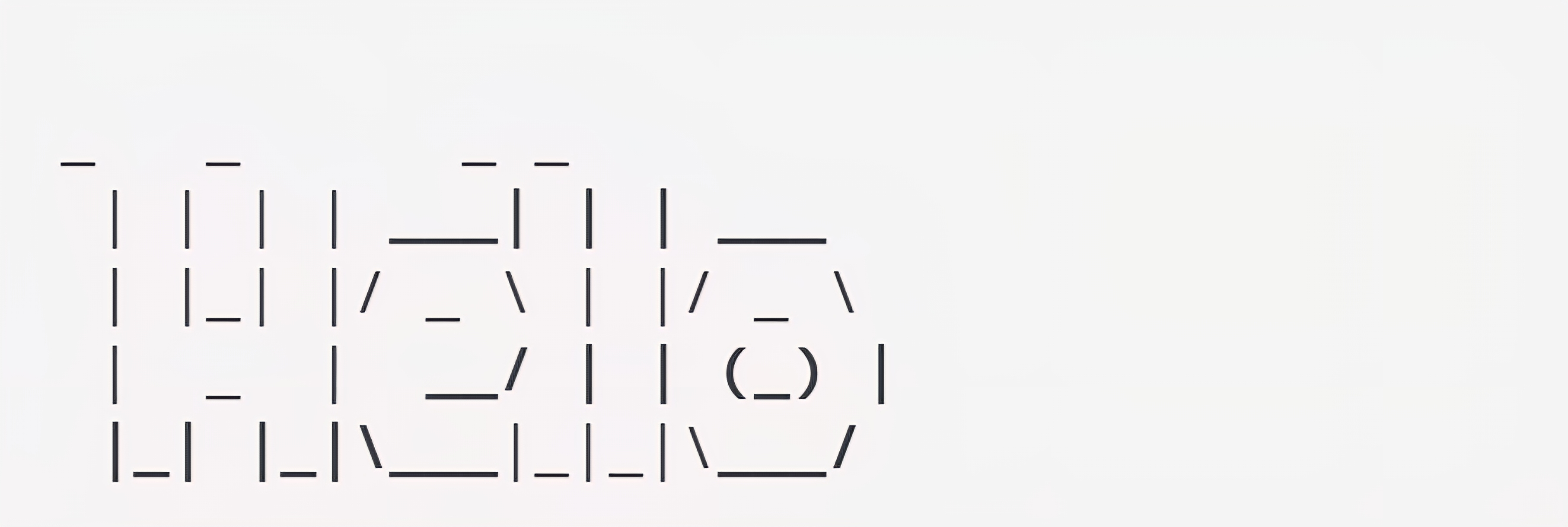 CLI Project 2
