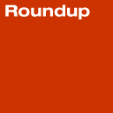 Roundup 